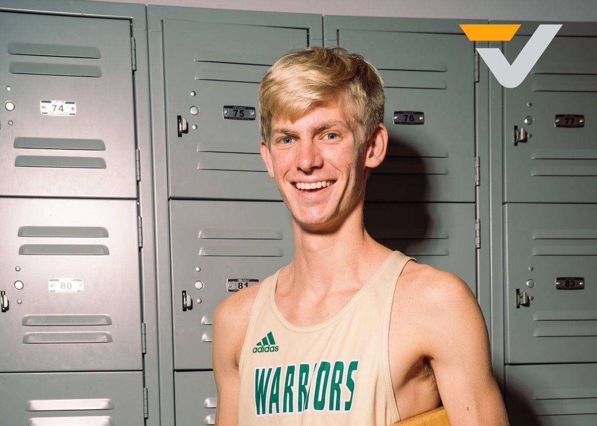 5-STARS: The Private School Playmakers powered by Texas Citizens Bank