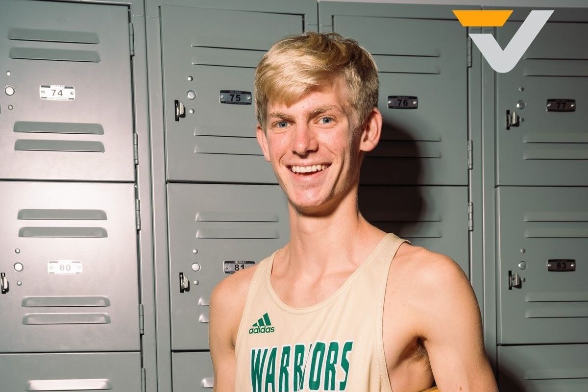 5-STARS: The Private School Playmakers powered by Texas Citizens Bank