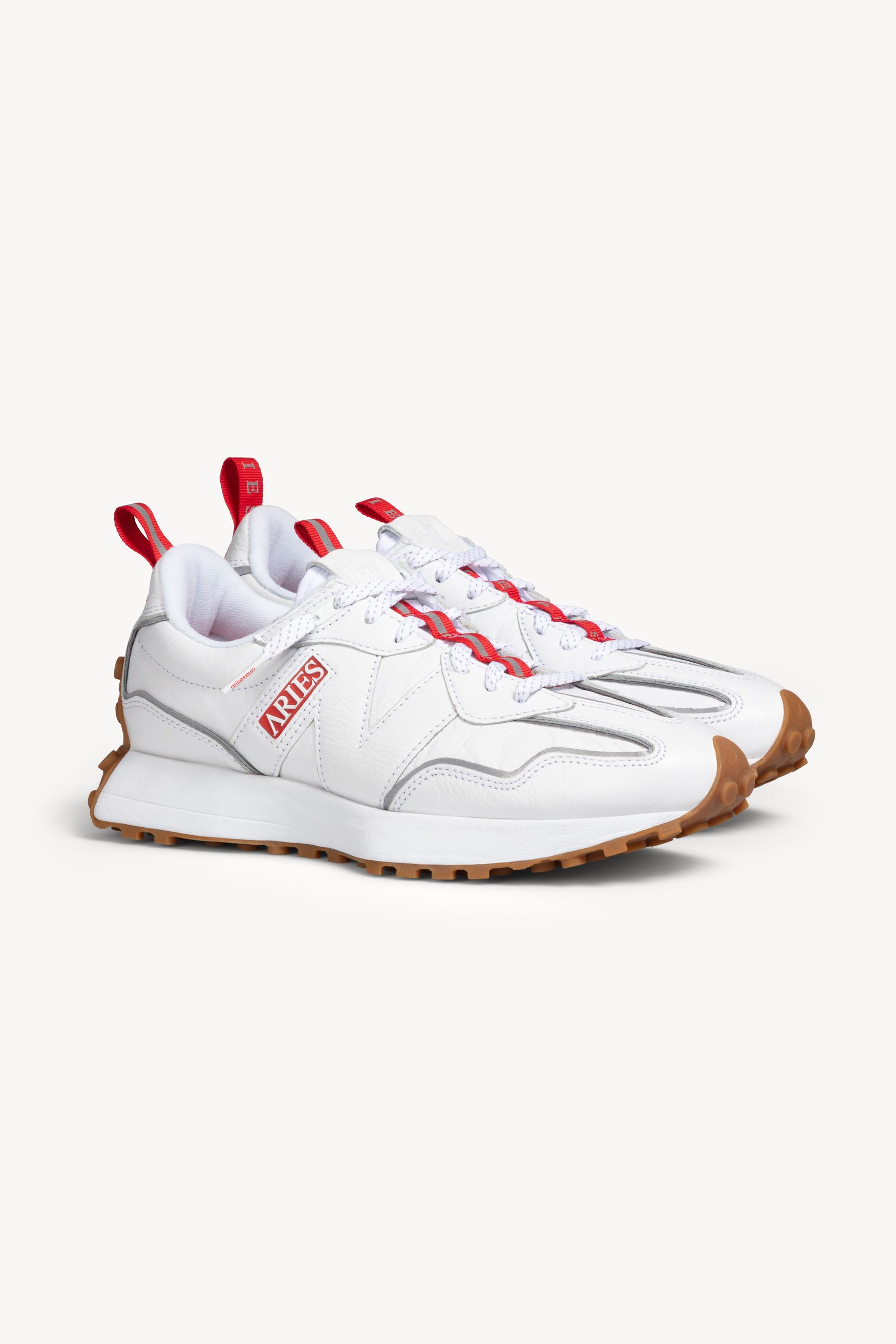 new balance x 80