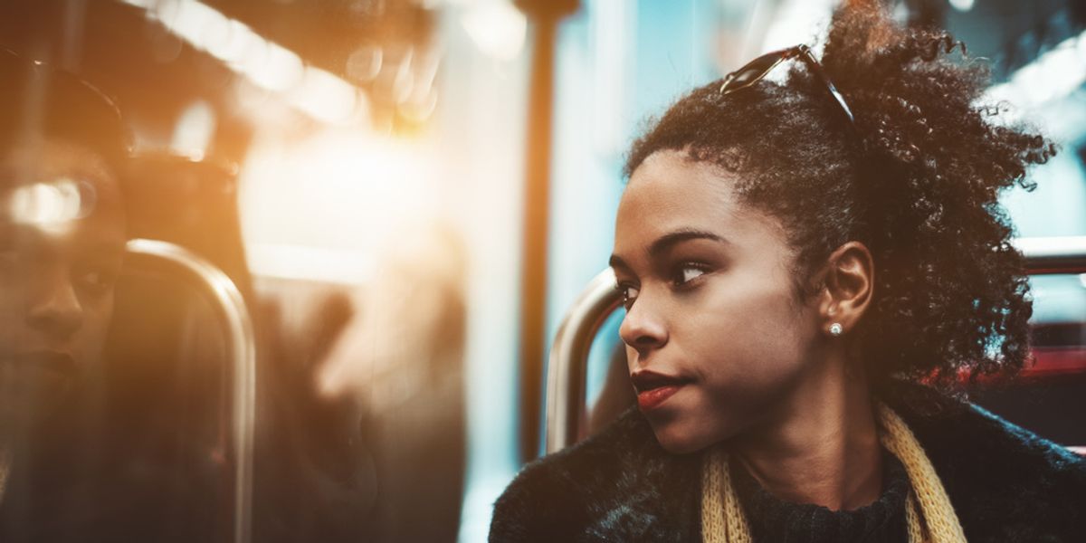 Winter Blues: 10 Proven Seasonal Depression Hacks