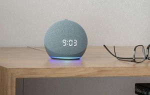Your guide to taking an Echo speaker and Alexa on holiday - Gearbrain