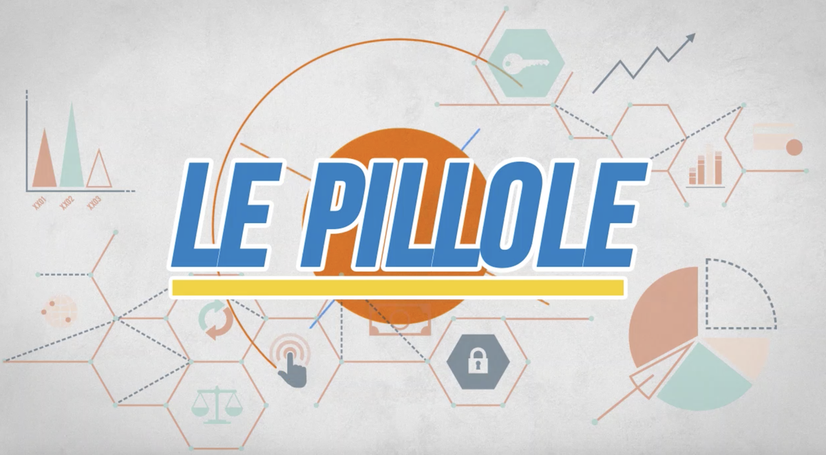 I Paesi che spendono di più per la ricerca