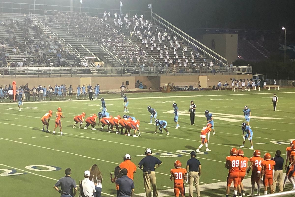 Instant Reaction: Johnson Leans On Run Game & Defense In Upset Of Brandeis