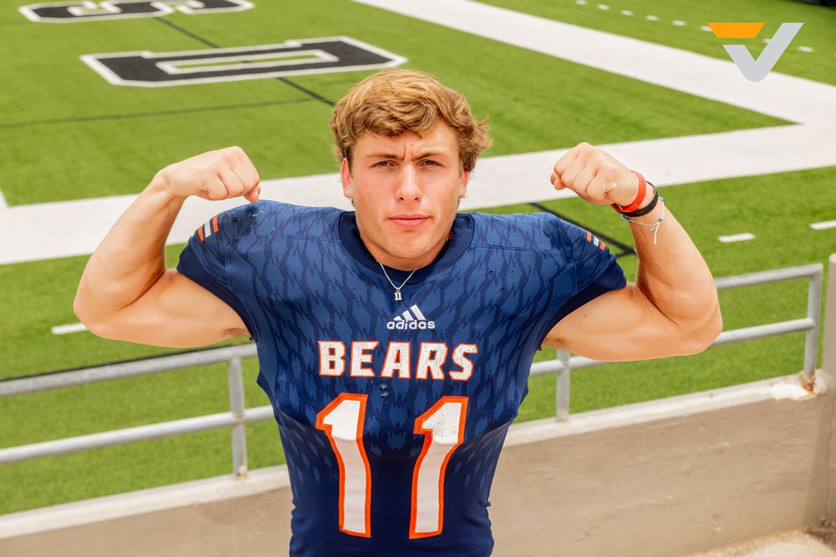 5 Big Takeaways: Bridgeland holds off Cypress Ranch to move to 5-0