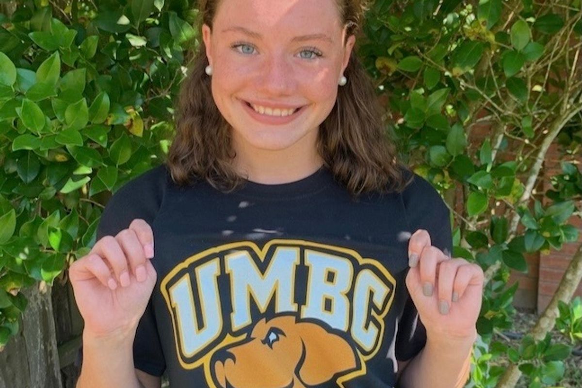 VYPE U: Shark History In The Making