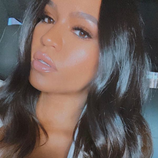 Cassie Talks Overcoming 'Personal Demons' To Manifest The Life Of Her Dreams