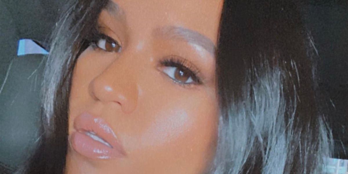 Cassie Talks Overcoming 'Personal Demons' To Manifest The Life Of Her Dreams