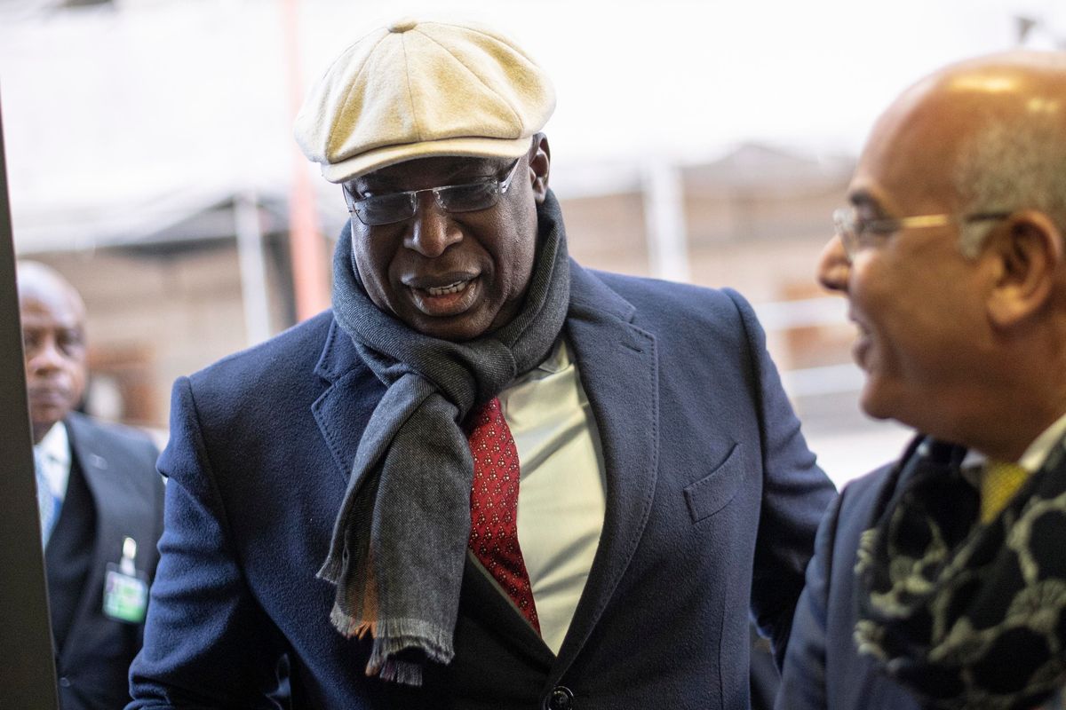 Il processo contro Eni nel pantano. La Nigeria cambia ancora avvocati