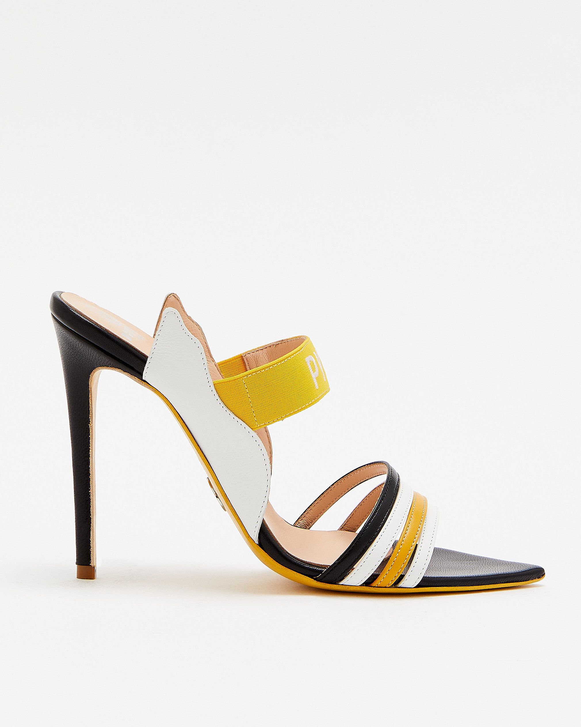 Pyer Moss and Brother Vellies Team Up 