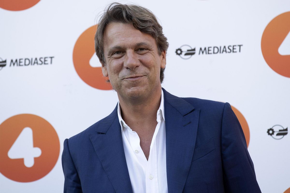 Nicola Porro: «Finiamola con il Covid-terrorismo»