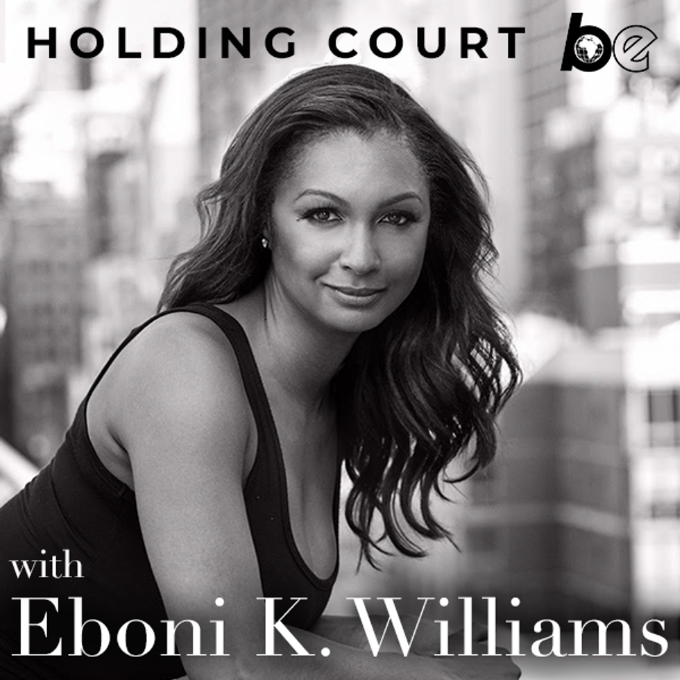 holding-court-eboni-k-williams