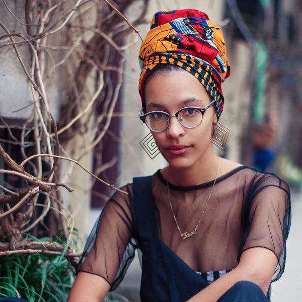 tauri-janee-headshot