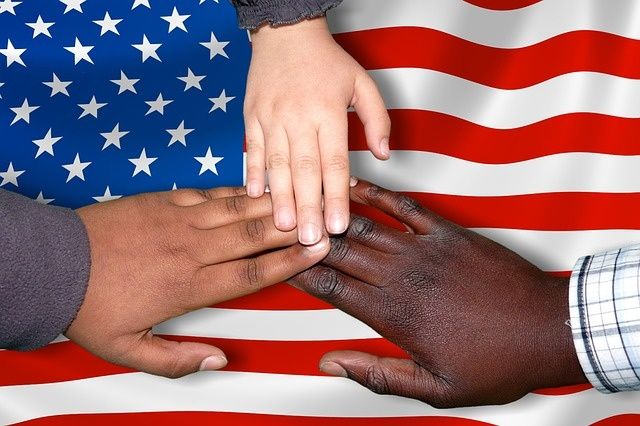Behind The Right-Wing Campaign To Control America's Judiciary