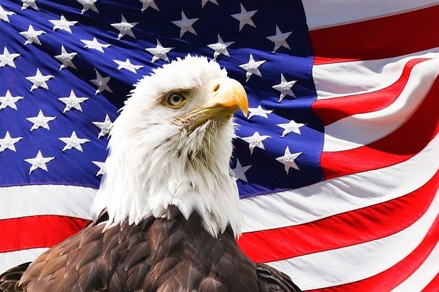 patriotism