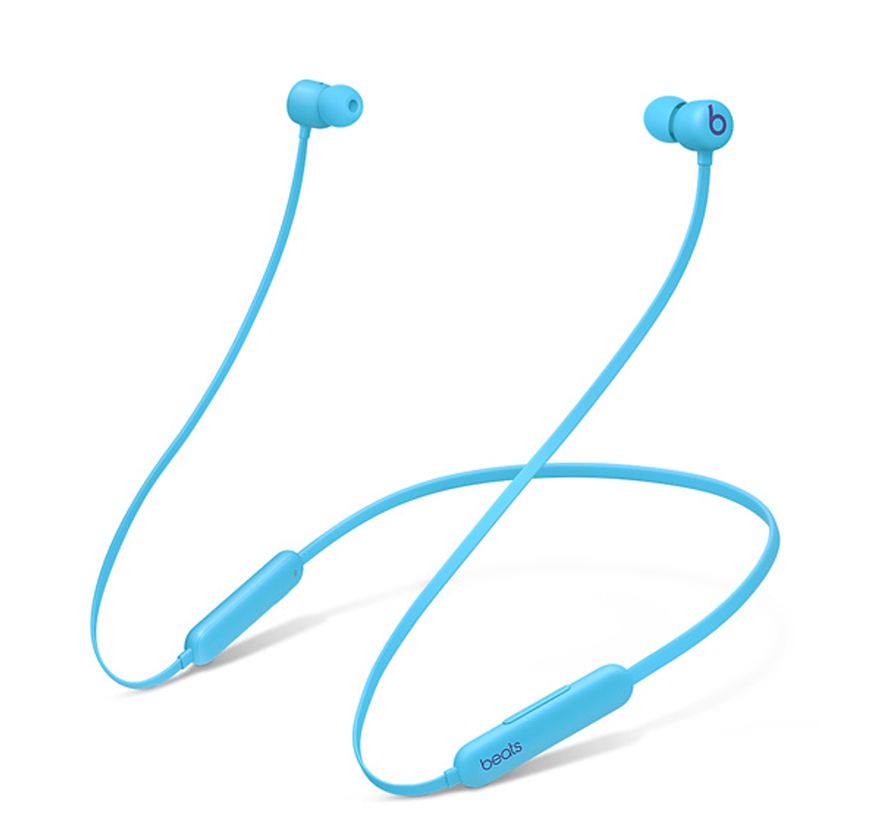 Beats Flex