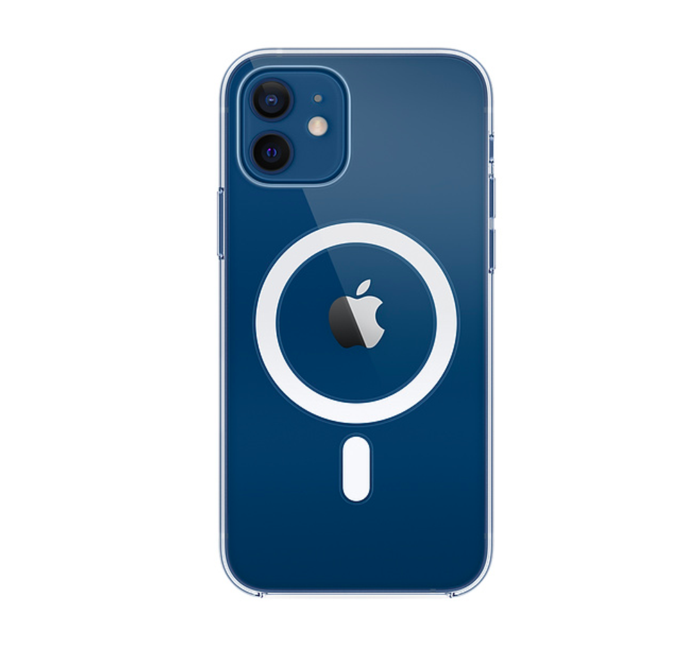 Apple iPhone 12 case