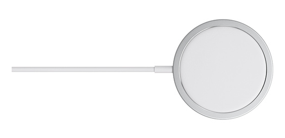 MagSafe Charger