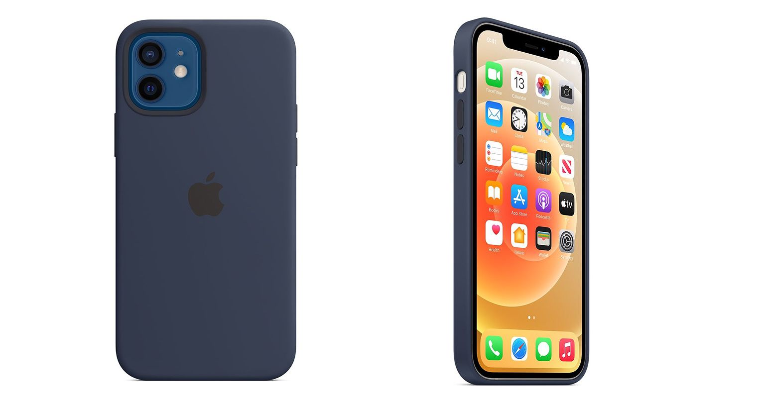 nëxt case for iphone 12