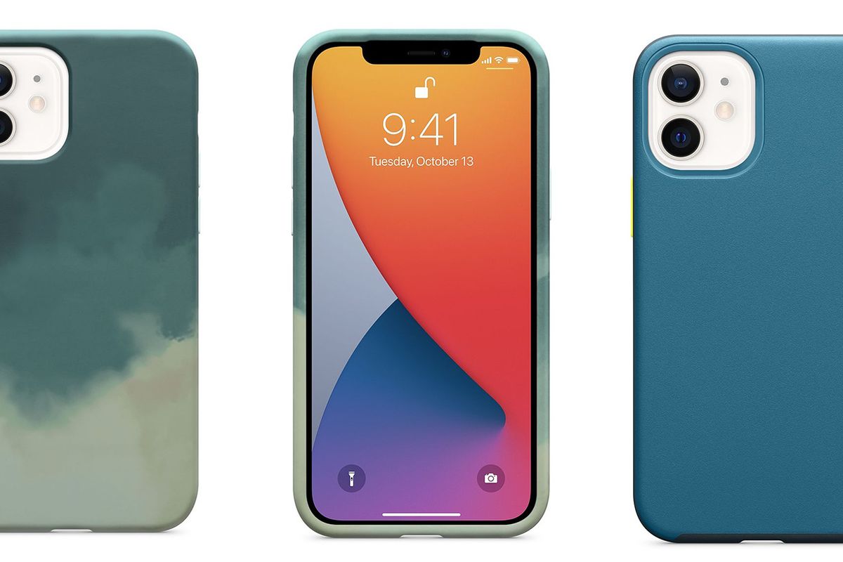 The Best Cases for Your New Apple iPhone 11