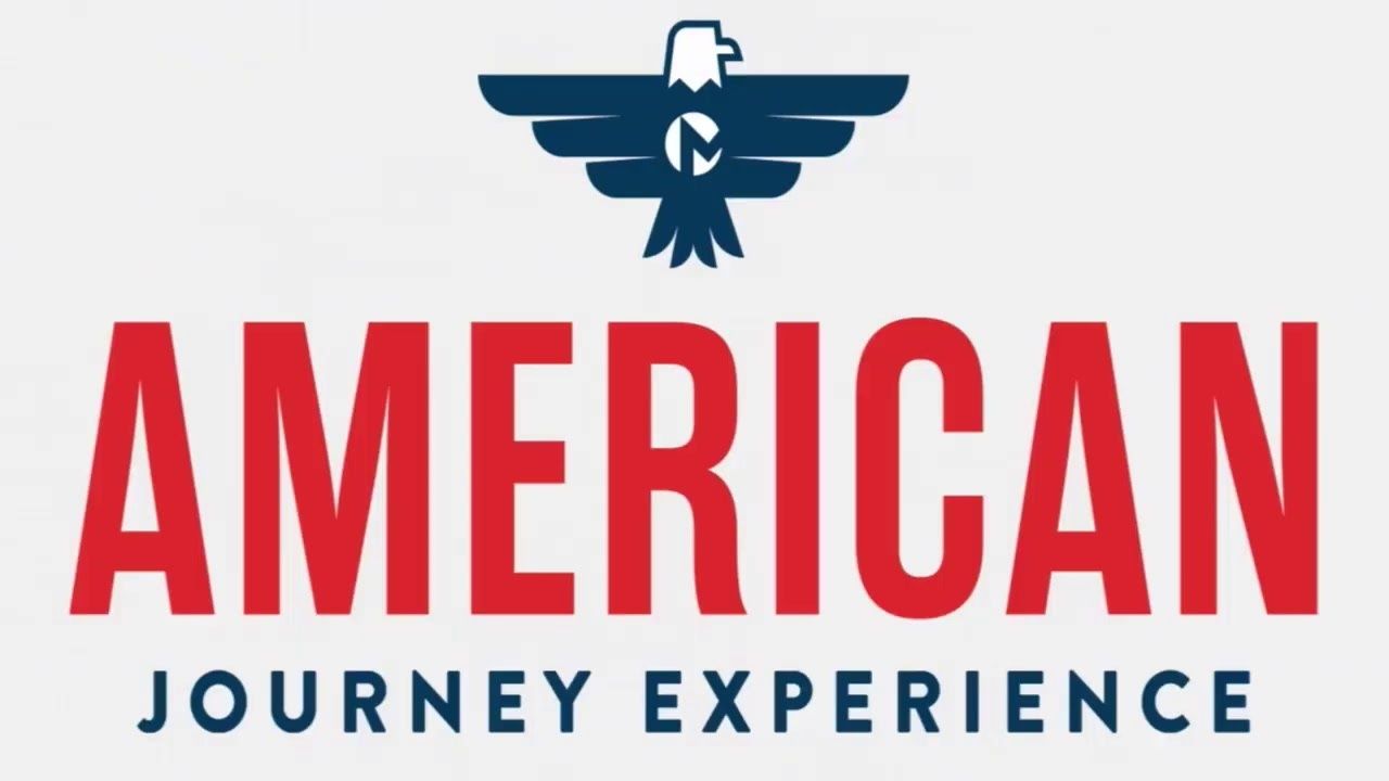 2020 M1 VIRTUAL GALA: Watch the entire event here in case you missed it live