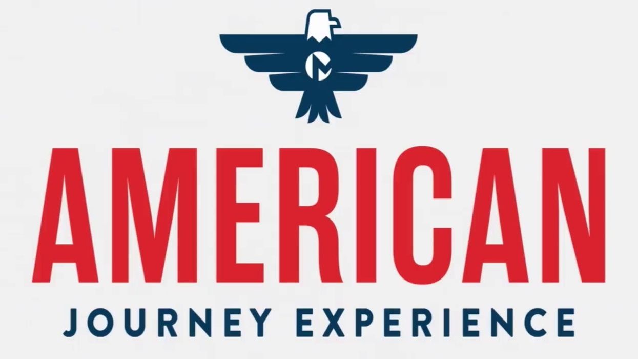 2020 M1 VIRTUAL GALA: Watch the entire event here in case you missed it live