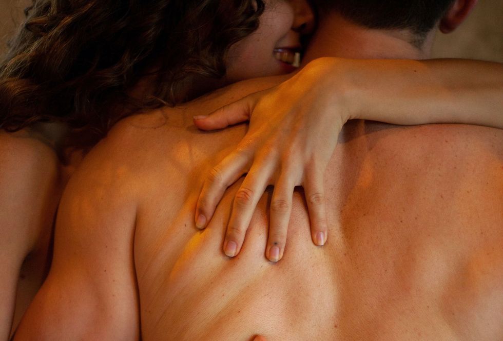 11 Sexologists To Follow On Instagram For O-So-Hot Tips For Your Most Satisfying Sex Life