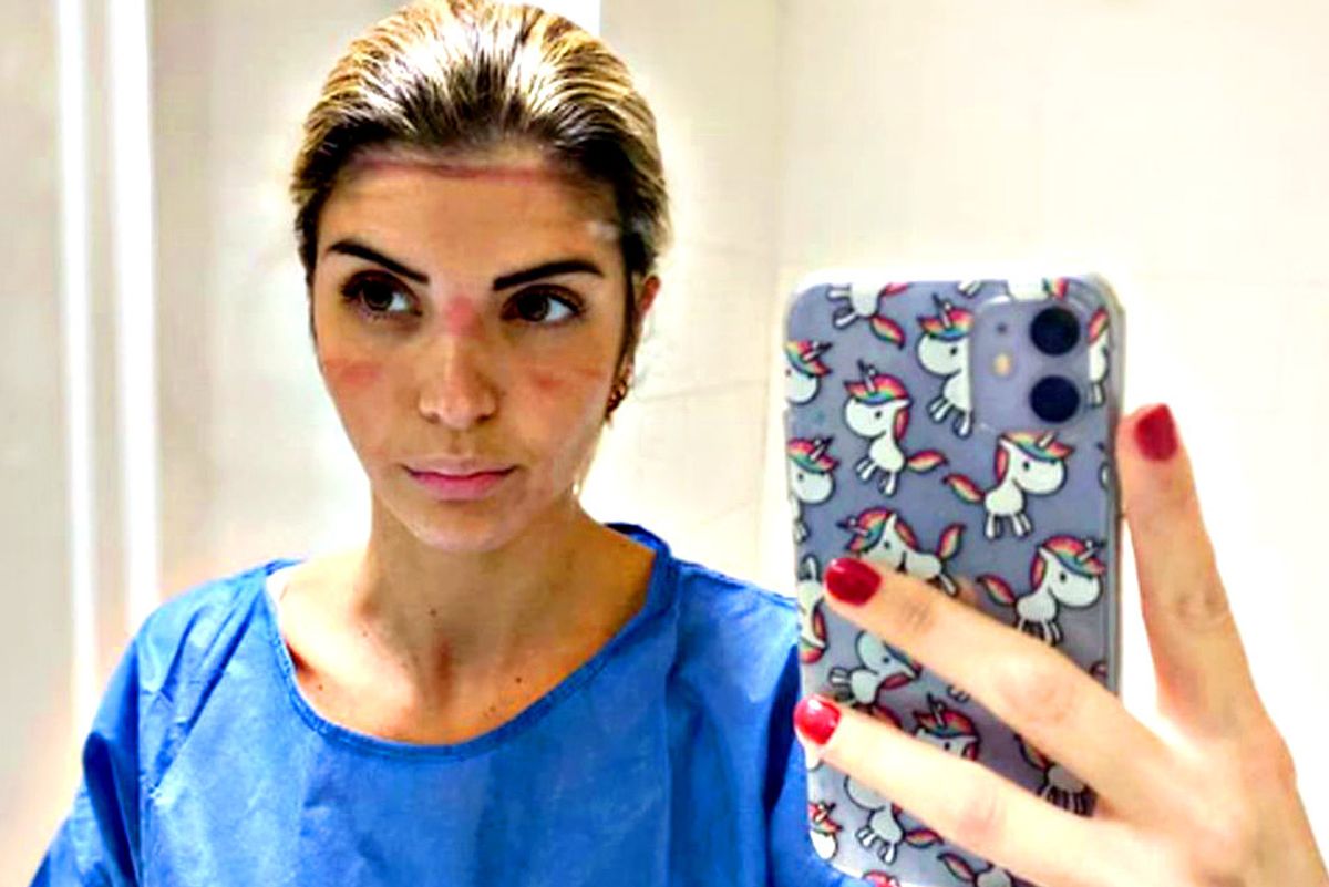 Le ramanzine social utili al potere