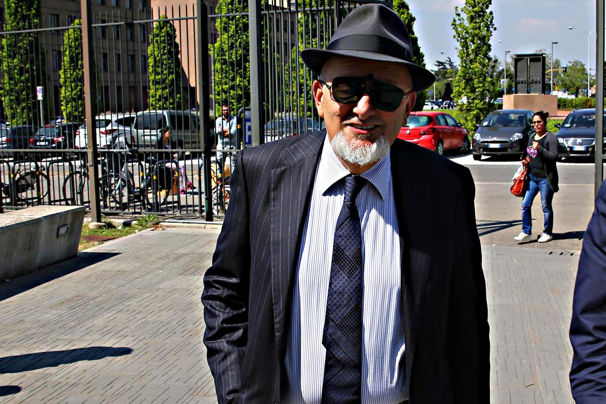 Consip, l’«inaffidabile» amico di babbo Renzi