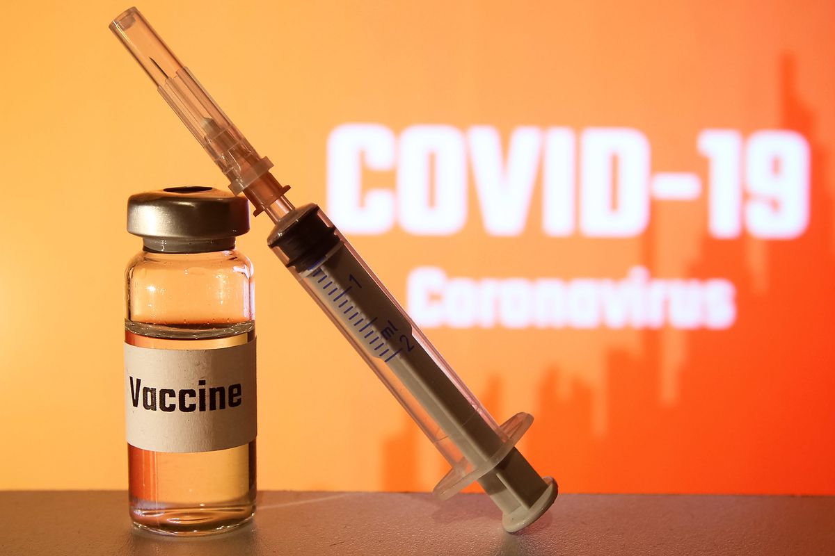 La Commissione Ue lo ammette: il vaccino è un vero affare