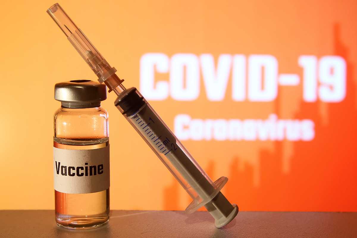 La Commissione Ue lo ammette: il vaccino è un vero affare