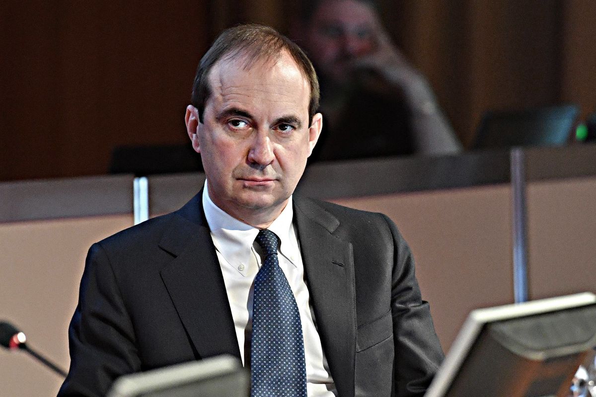 Grillini in movimento contro il Pd per far slittare la vendita di Mps