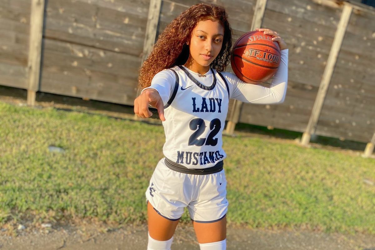 The Legends of Lamar Consolidated ISD powered by Texas Citizens Bank