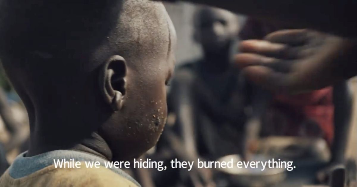 Why the World Food Programme's 2020 Nobel Peace Prize is totally deserved