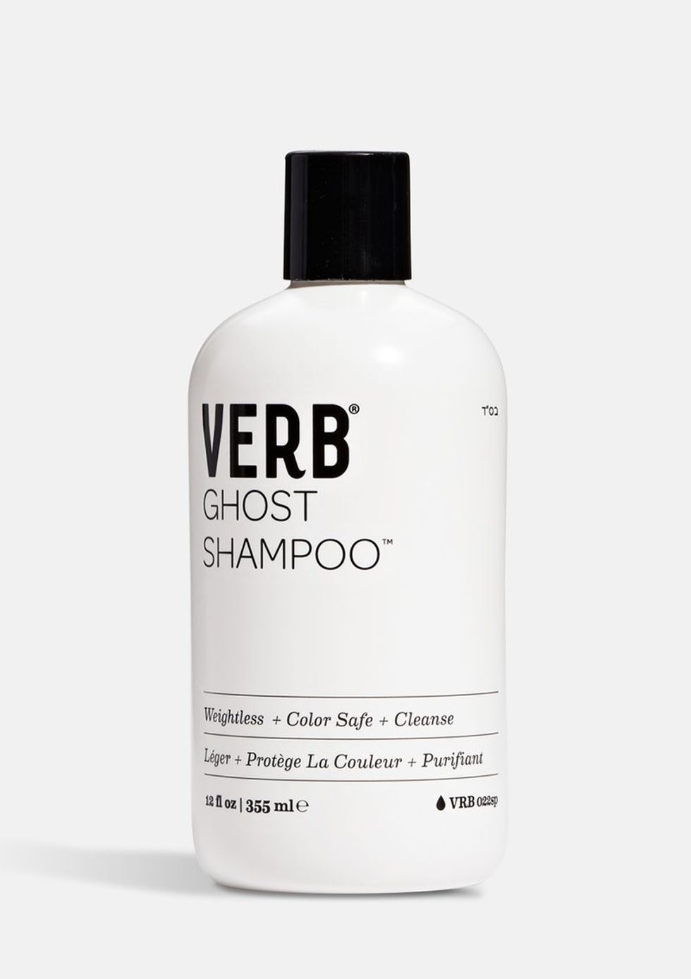 Best CrueltyFree Shampoos for All Hair Types trueself