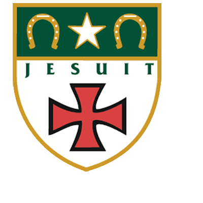 VYPEU: Pearland Vs. Strake Jesuit Football Live Stream