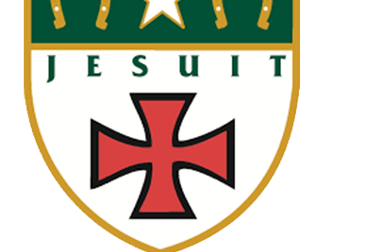 VYPEU: Pearland Vs. Strake Jesuit Football Live Stream
