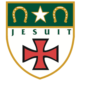 VYPEU: Pearland Vs. Strake Jesuit Football Live Stream