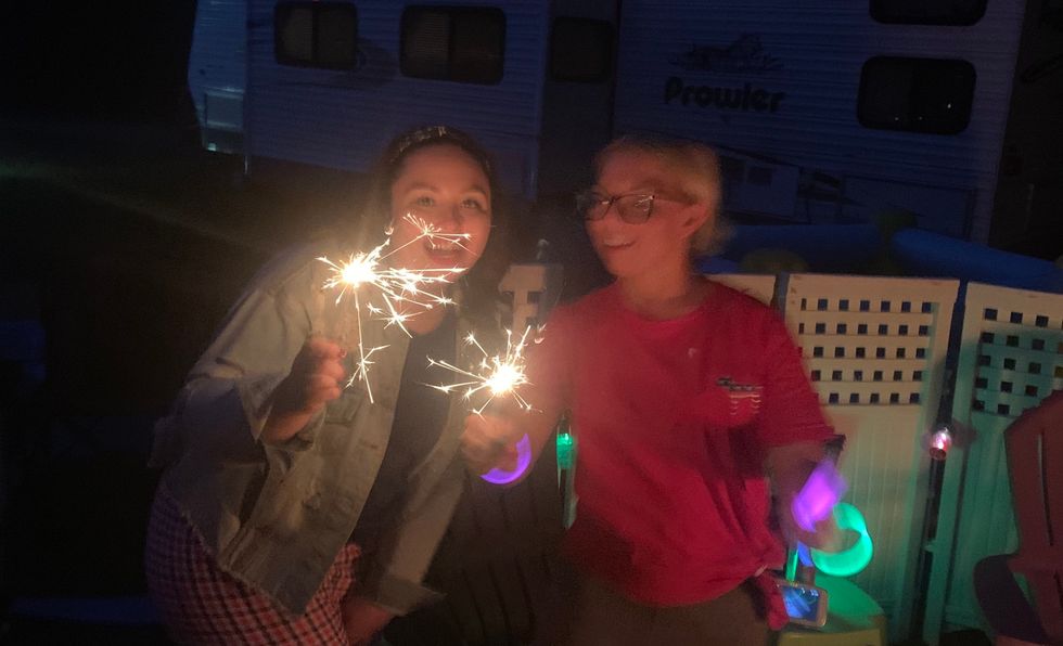 6 Reasons Why Being The Youngest Sibling Is The Best
