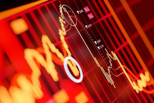 economy