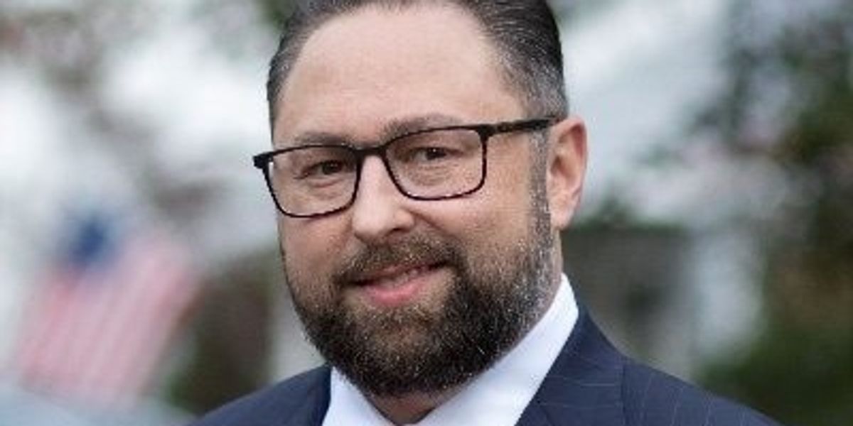 CNN Names Trump's Co-Conspirators In 2020 Coup Attempt - Vimarsana News