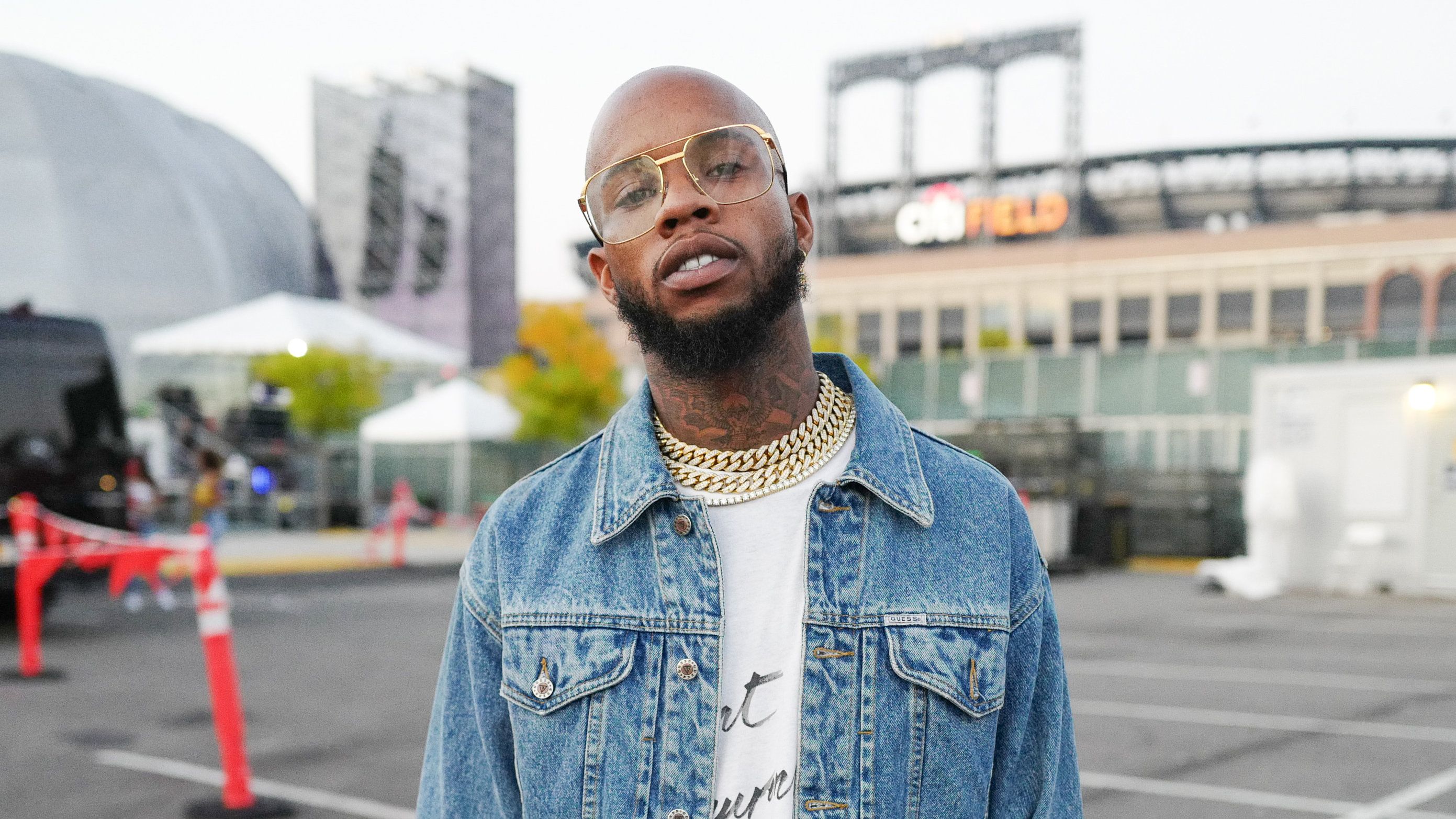 tory lanez controlla datpiff