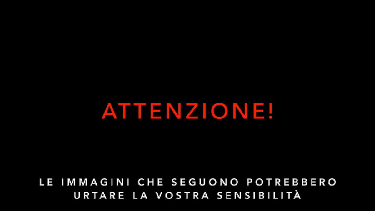 Jihadisti siriani combattono e uccidono gli armeni
