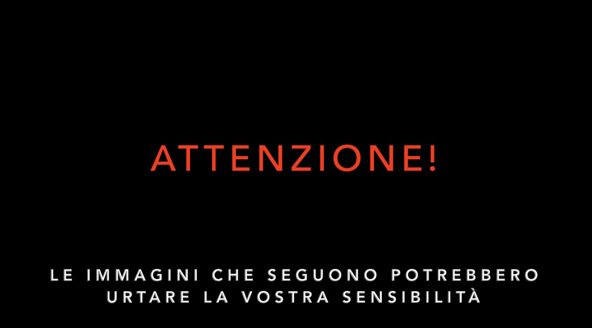 Jihadisti siriani combattono e uccidono gli armeni
