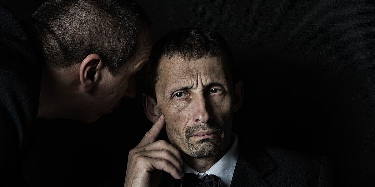People Break Down Which Things They're Absolutely Tired Of Hearing