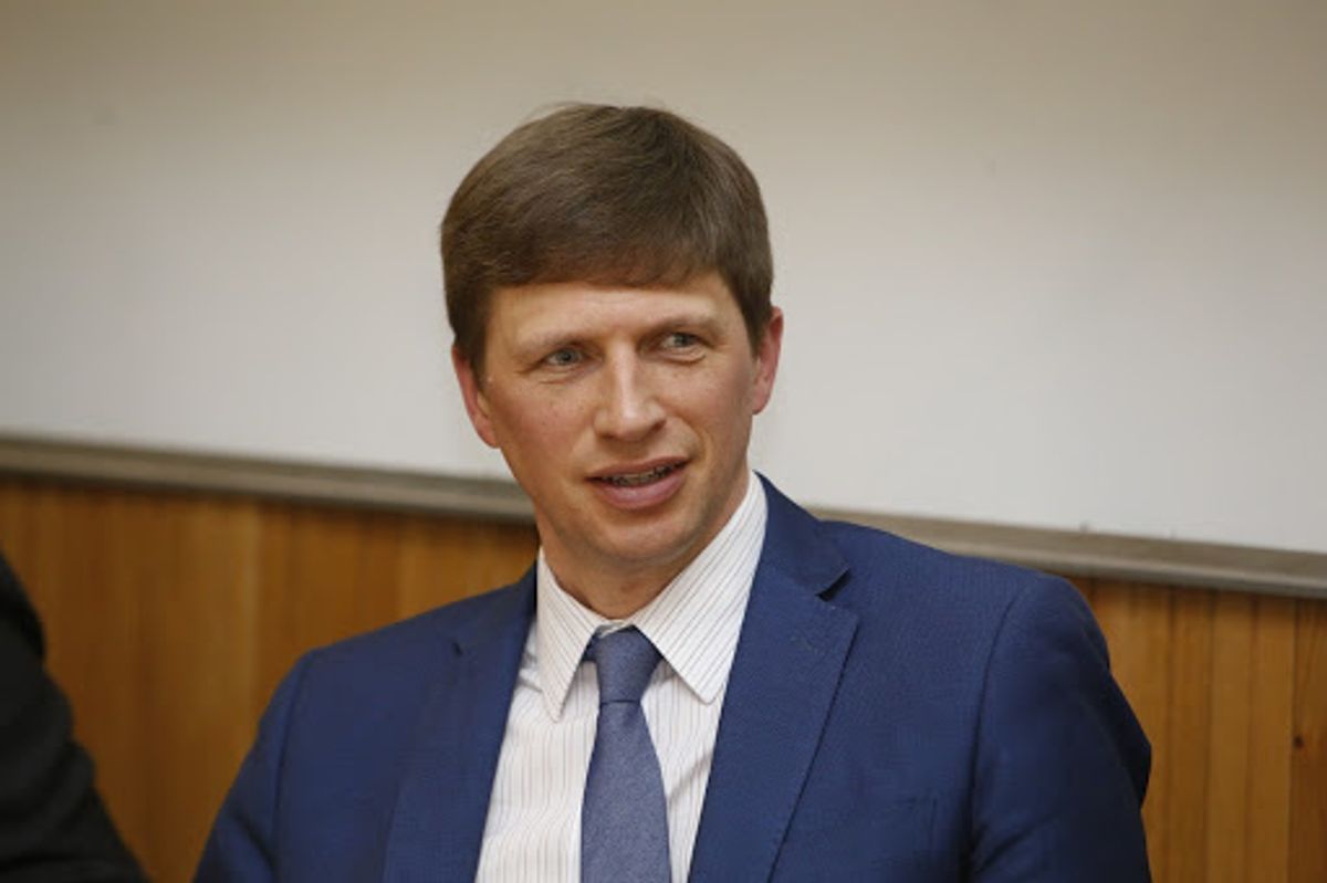 «C’è poco entusiasmo per Sleepy Biden ma per Trump è dura»