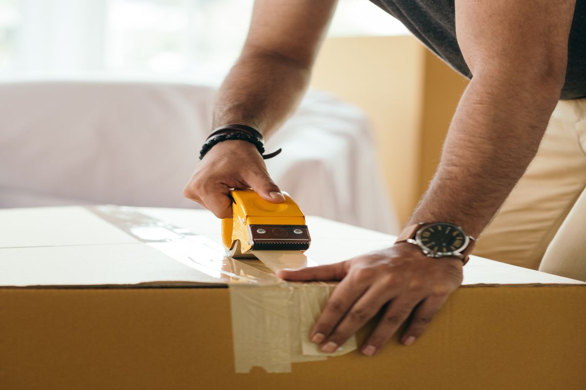 Remember reports of 100 people moving to Austin per day? The new number is much bigger