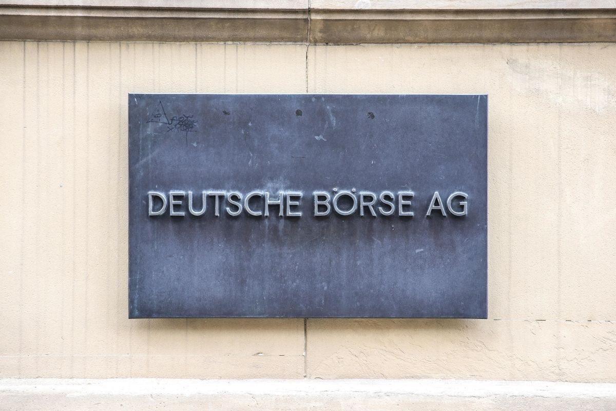 Euronext compra Borsa Italiana, ma ora Deutsche Boerse può prendersi entrambe