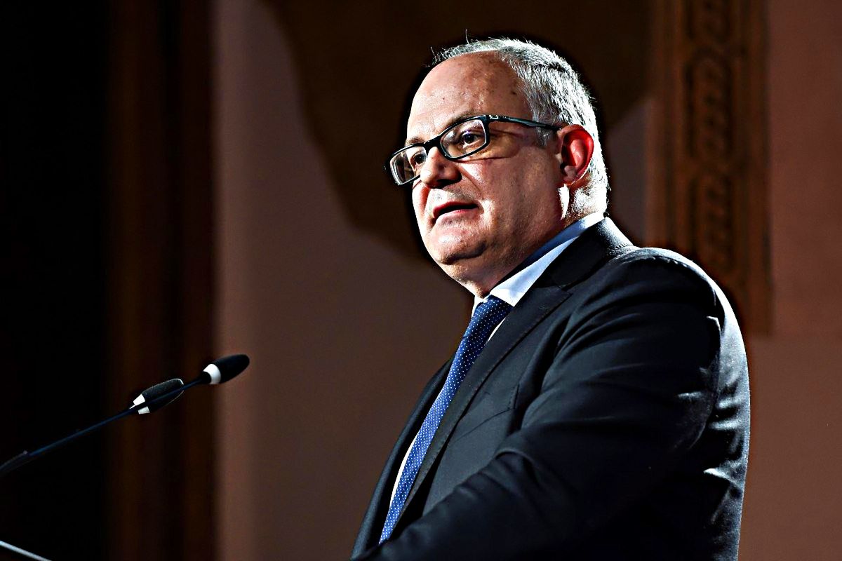 Le nuove strette faranno sballare il bilancio