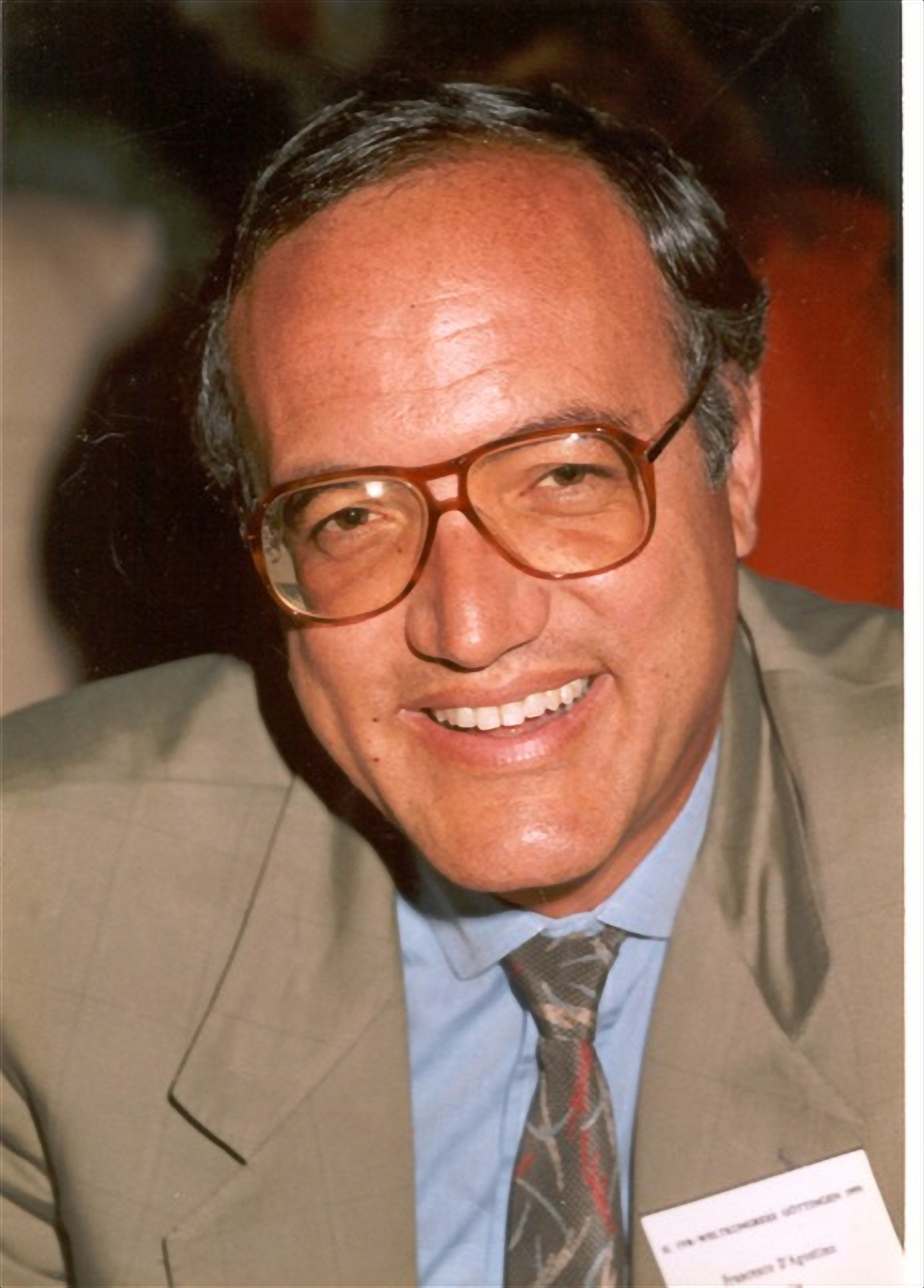 «Minori libere di abortire e di farsi del male»