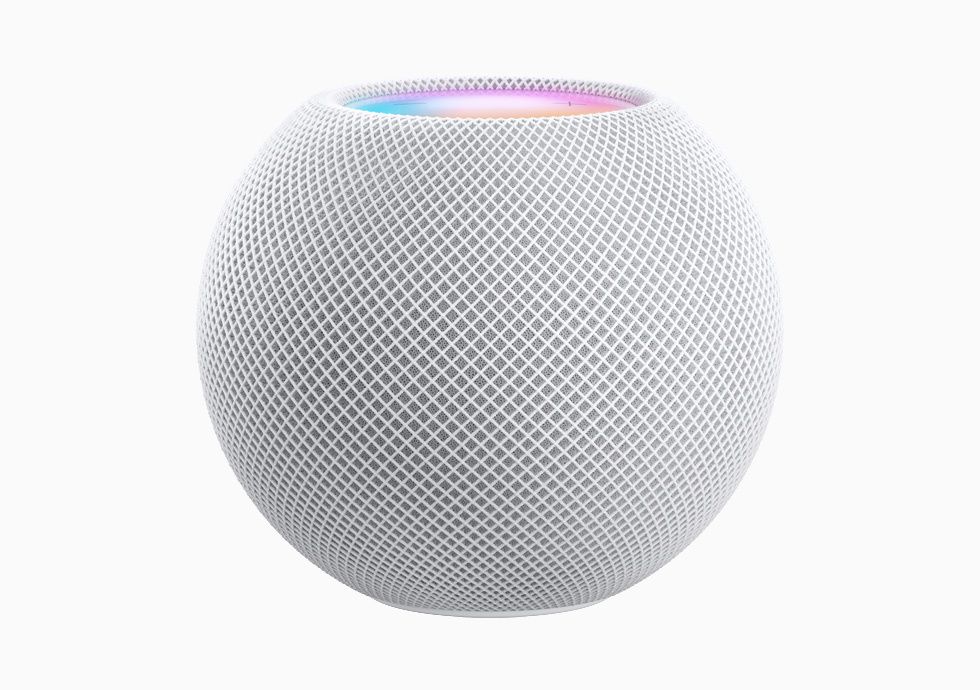 【難あり】Apple HomePod 第1世代 Apple HomePod (1st generation) vs Apple HomePod (2nd